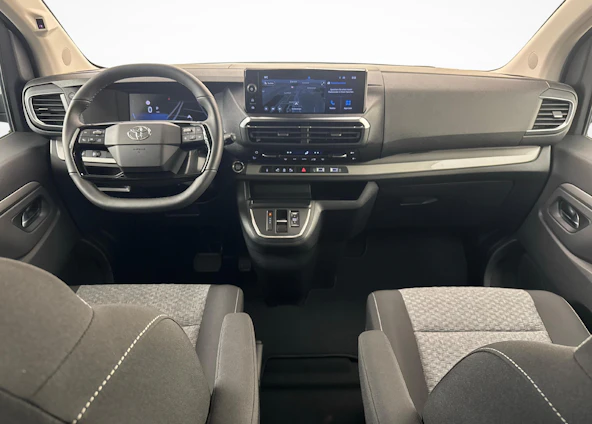 Fahrzeugbild 8 Fahrzeugbild 8