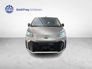 image du véhicule TOYOTA PROACE Verso L1 2.2 D Trend