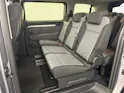 Toyota PROACE Verso L1 2.2 D Trend