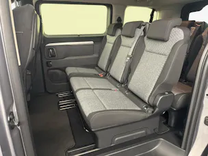 Toyota PROACE Verso L1 2.2 D Trend