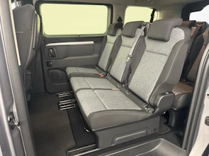 image du véhicule TOYOTA PROACE Verso L1 2.2 D Trend