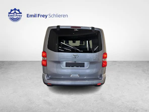 image du véhicule TOYOTA PROACE Verso L1 2.2 D Trend