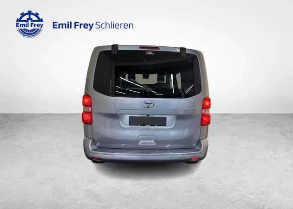 Fahrzeugbild 3 Fahrzeugbild 3