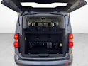 Toyota PROACE Verso L1 2.2 D Trend