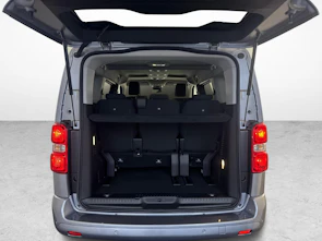 image du véhicule TOYOTA PROACE Verso L1 2.2 D Trend