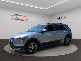 Vehicle placeholder image