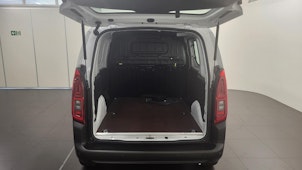 Vehicle image TOYOTA PROACE CITY Van L1 1.2 Active