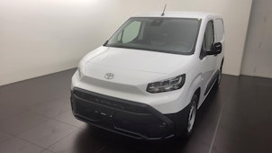 Vehicle image TOYOTA PROACE CITY Van L1 1.2 Active
