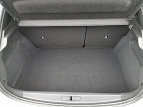 Vehicle image PEUGEOT 208 e-Active