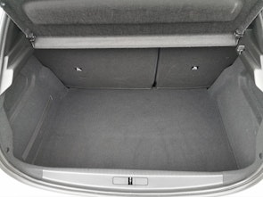 Vehicle image PEUGEOT 208 e-Active