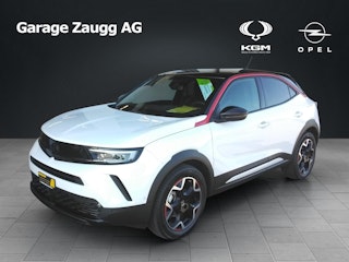 Vehicle placeholder image