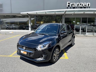 Vehicle placeholder image