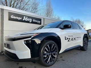 Vehicle placeholder image