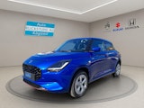 First vehicle image