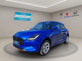 Vehicle placeholder image