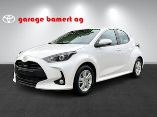 Vehicle placeholder image