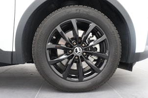 Vehicle image TOYOTA C-HR 2.0 PHEV Swiss Edition