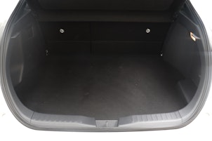 Vehicle image TOYOTA C-HR 2.0 PHEV Swiss Edition