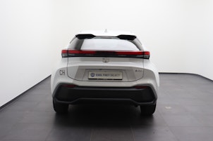 Vehicle image TOYOTA C-HR 2.0 PHEV Swiss Edition