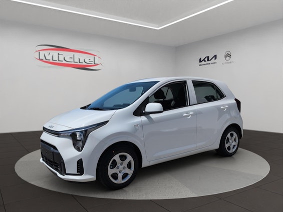 Vehicle image 1 Vehicle image 1