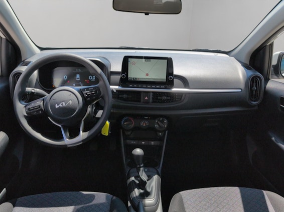 Vehicle image 10 Vehicle image 10