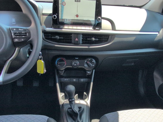 Vehicle image 12 Vehicle image 12