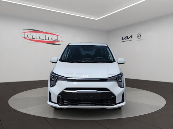 Vehicle image 2 Vehicle image 2