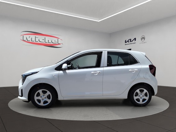 Vehicle image 3 Vehicle image 3