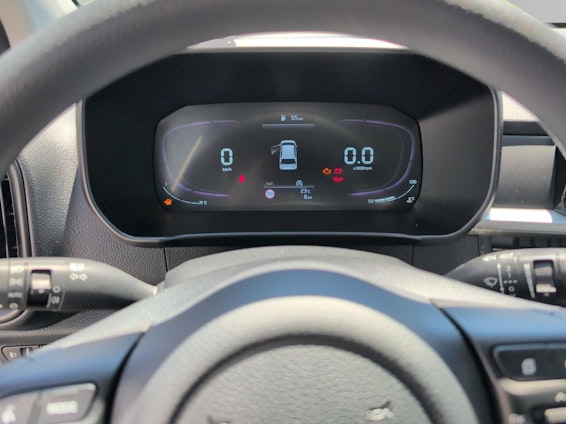 Vehicle image 11 Vehicle image 11