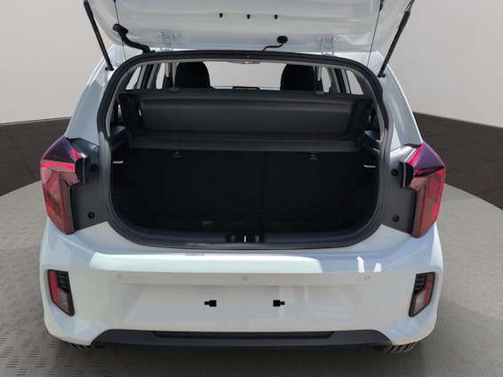 Vehicle image 15 Vehicle image 15