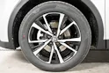 Toyota C-HR 2.0 HEV Trend 4x4