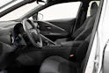 Toyota C-HR 2.0 HEV Trend 4x4