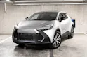 Toyota C-HR 2.0 HEV Trend 4x4