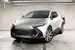Toyota C-HR 2.0 HEV Trend 4x4