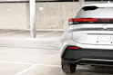 Toyota C-HR 2.0 HEV Trend 4x4