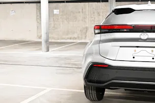 Toyota C-HR 2.0 HEV Trend 4x4