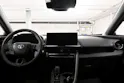 Toyota C-HR 2.0 HEV Trend 4x4