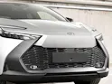 Toyota C-HR 2.0 HEV Trend 4x4