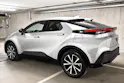 Toyota C-HR 2.0 HEV Trend 4x4
