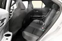 Toyota C-HR 2.0 HEV Trend 4x4