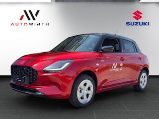 Vehicle placeholder image