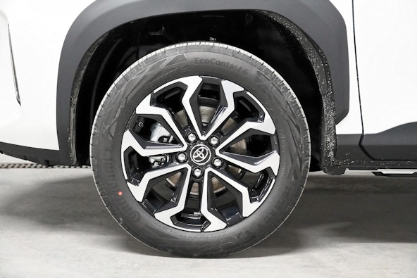 Vehicle image 12 Vehicle image 12