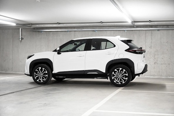 Vehicle image 6 Vehicle image 6