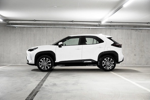 Vehicle image 3 Vehicle image 3