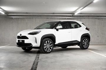 Vehicle placeholder image Vehicle placeholder image