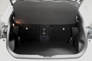 Vehicle image TOYOTA Yaris Cross 1.5 VVT-i HSD Trend AWD-i