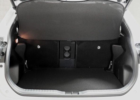 Vehicle image 13 Vehicle image 13