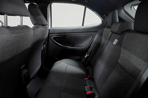 Vehicle image 7 Vehicle image 7