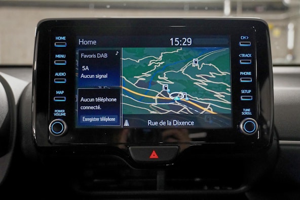 Vehicle image 5 Vehicle image 5