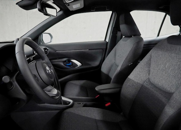 Vehicle image 2 Vehicle image 2